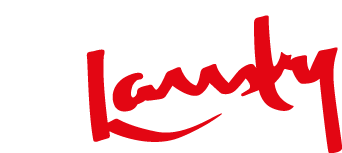 Christine Landry